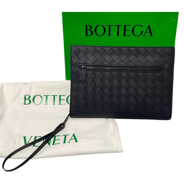 現品限り一斉値下げ! Bottega Veneta 【けいた555さまご確認用