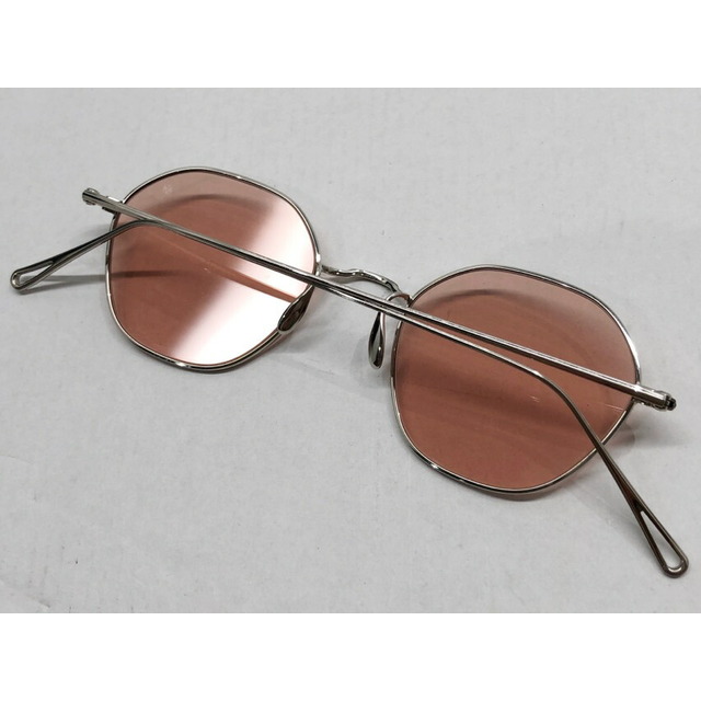 ayame × F-LAGSTUF-F albarn 新品未使用 | ferragemspigolon.com.br