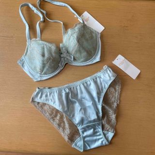 クロエ セット 下着の通販 31点 | Chloeのレディースを買うならラクマ