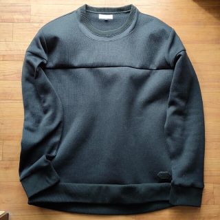 カドヤ(KADOYA)のカドヤ INTHERMO CERW NECK(装備/装具)