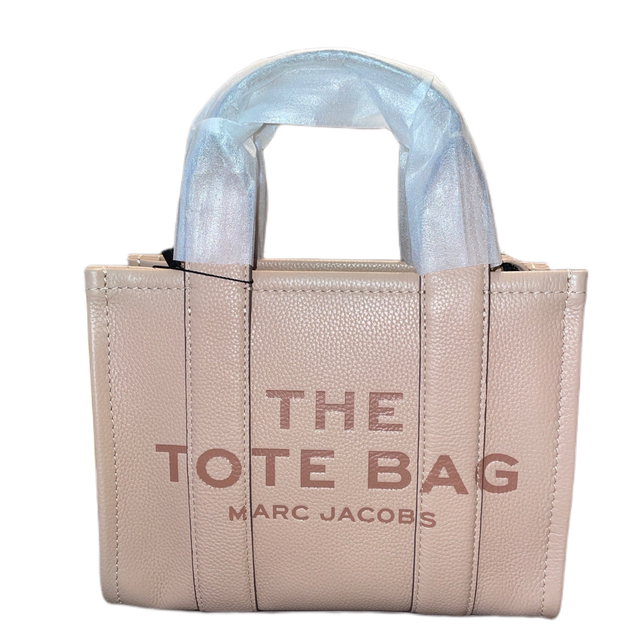 MARC JACOBS - 【完全未使用品】MARC JACOBS H009L01SP21-683の通販 by