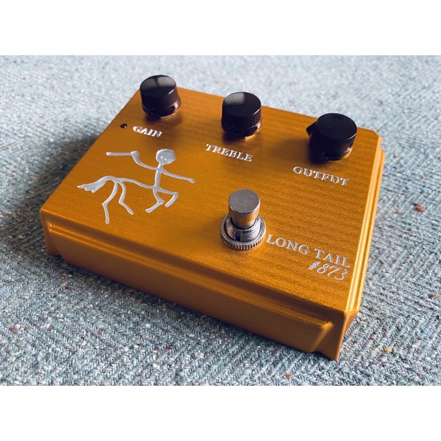 klon long T B専用