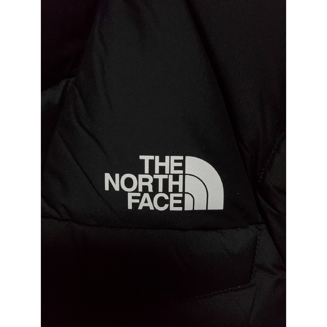 THE NORTH FACE - □新品・未使用・Sサイズ・K□ ノースフェイス