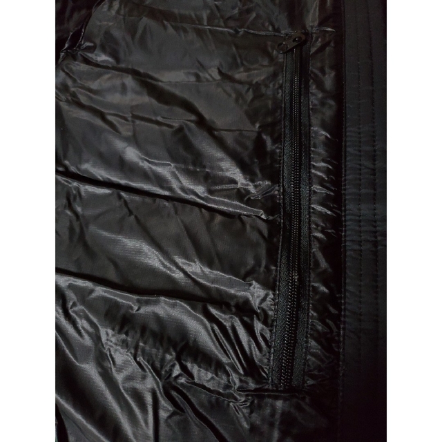 THE NORTH FACE - □新品・未使用・Sサイズ・K□ ノースフェイス