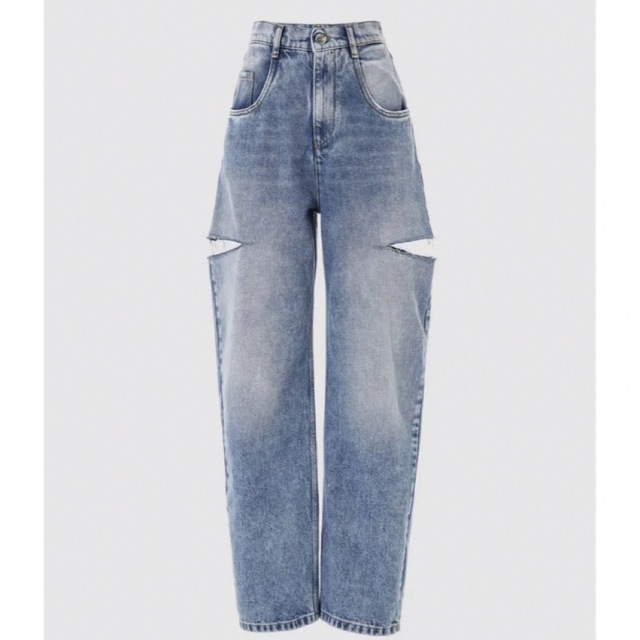 2年保証』 Maison Martin Margiela - Maison Margiela メゾン