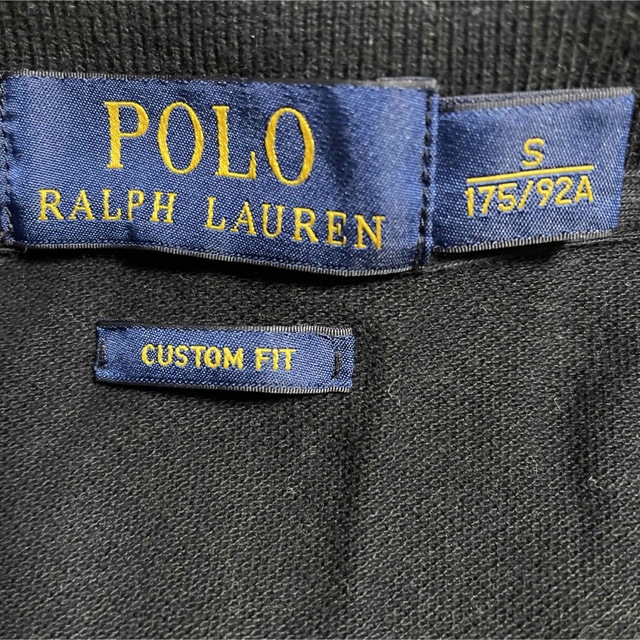 POLO RALPH LAUREN(ポロラルフローレン)のラルフローレンポロシャツ スポーツ/アウトドアのゴルフ(ウエア)の商品写真