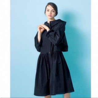 フォクシー(FOXEY) コートの通販 2,000点以上 | フォクシーを買うなら