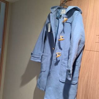 コーエン ロングコート(レディース)の通販 100点以上 | coenの