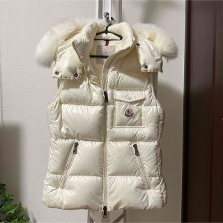 モンクレール(MONCLER)のs.m様専用ページ(ダウンベスト)