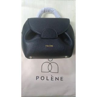 A.P.C - 【期間限定お値引き!】APC Geneve 黒の通販 by chocomint's ...