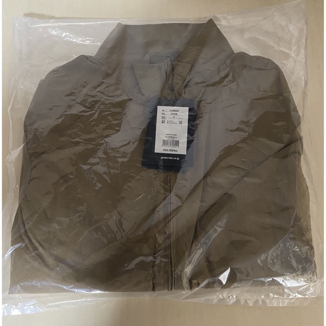 daiwa pier39  tech mil vest reversible M メンズのトップス(ベスト)の商品写真