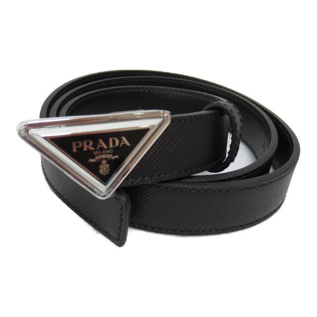 送料無料/即納】 PRADA - プラダ ベルト ベルト ベルト - printwise.ie