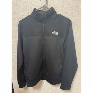 ザノースフェイス(THE NORTH FACE)のノースフェイス　150cm(ジャケット/上着)