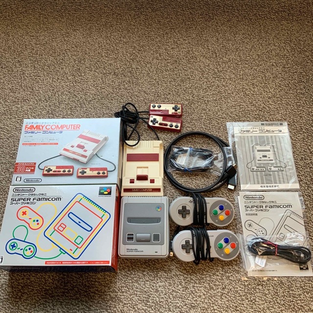 人気沸騰ブラドン ニンテンドー 任天堂 スーパーファミコン ファミコン