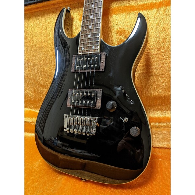 Yahoo!オークション - Ibanez アイバニーズ |エレキギター Yahoo!オークション - Ibanez アイバニーズ |エレキギター