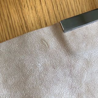 MM6 - MM6メゾンマルジェラ トートバッグ【訳あり未使用】の通販 by 雪