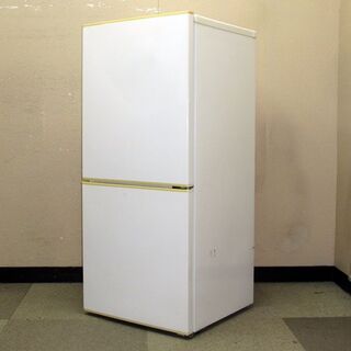 MUJ I   無印良品　冷蔵庫 冷蔵庫 生活家電 家電・スマホ・カメラ 2022年新作