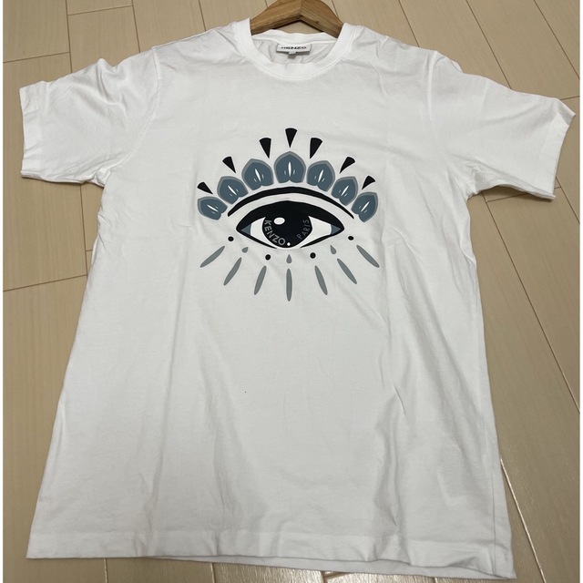 KENZO   半袖Tシャツ