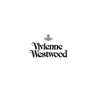 ヴィヴィアンウエストウッド(Vivienne Westwood)のMIYA様専用　ラブジャケット(テーラードジャケット)