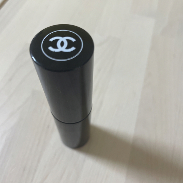 CHANEL(シャネル)のシャネル　ハイライト コスメ/美容のベースメイク/化粧品(フェイスカラー)の商品写真