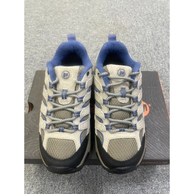 ★新品★Merrell (メレル) レディース スニーカー 送料無料