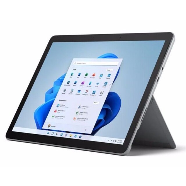Surface Go 8GB/128GB 未使用品 | www.jarussi.com.br