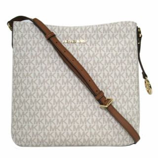 マイケルコース(Michael Kors) ナイロン ショルダーバッグ(レディース ...