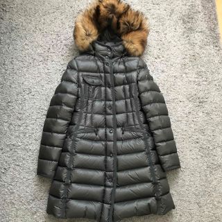MONCLER - 専用 の通販 by とっとちゃん |モンクレールならラクマ