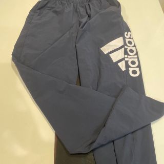 アディダス(adidas)の美品 adidas 160(ウェア)