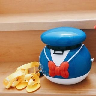 Disney - 新品☆定価以下!!ツイステ キャニスター キッチン雑貨<ポム ...