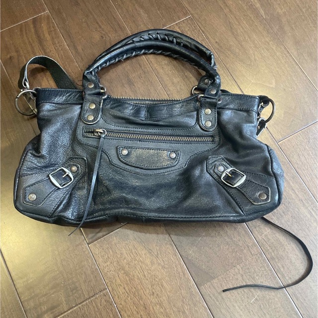 バレンシアガ BAG 今季ブランド stockshoes.co
