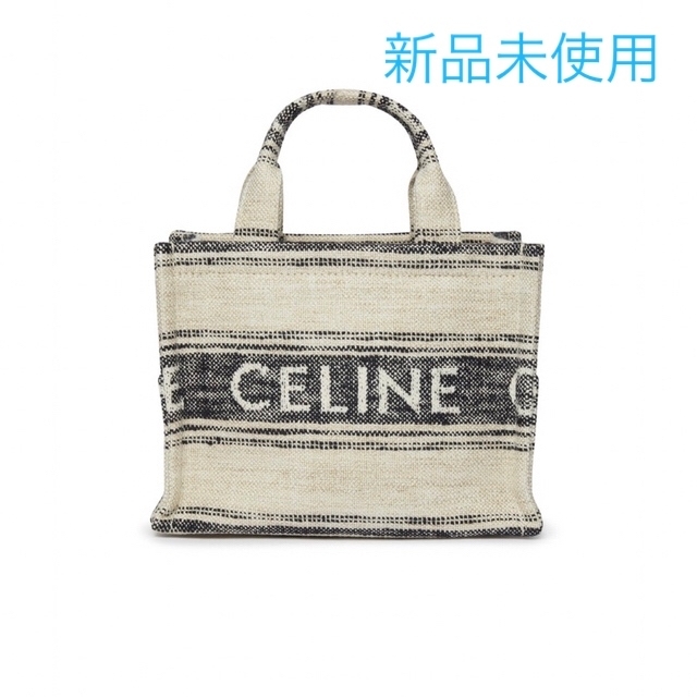 ストラップ celine - セリーヌ トート スモールカバ タイス 新品の通販 by tiara shop｜セリーヌならラクマ センチ