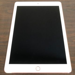 Apple - 電池最良好 美品 iPad Pro第1世代 32GB 9.7インチ SIMフリーの