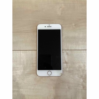 iPhone - iPhone8 64G pinkgold