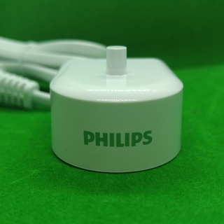フィリップス(PHILIPS)のPHILIPS ソニッケアー 充電器 新品未使用(電動歯ブラシ)
