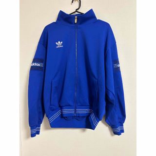 アディダス(adidas)の【adidas】トラックジャージ　(ジャージ)