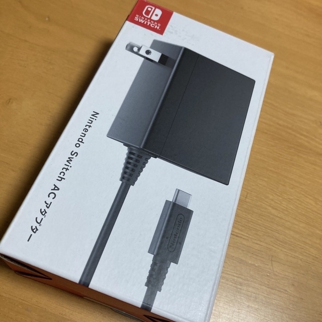 交換済み！！大特価！！Nintendo Switch セット