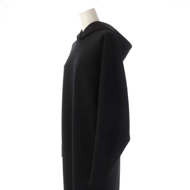 ADORE - アドーア 22AW スキューバ―ジャージワンピース ロング ADORE - アドーア 22AW スキューバ―ジャージワンピース ロング