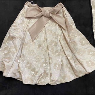SCOT CLUB - 未使用タグ付き【スコットクラブ】4万スーツ2点セット