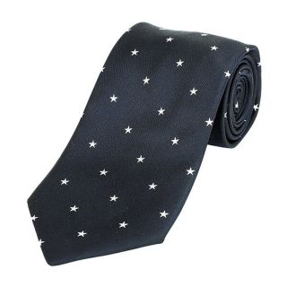 ポールスミス(Paul Smith)の新品 ポールスミス PAUL SMITH ネクタイ TIE SPECIAL ネイビー(ネクタイ)