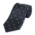 新品 ポールスミス PAUL SMITH ネクタイ TIE SPECIAL ネイ