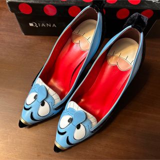 ダイアナ アラジンの通販 7点 | DIANAを買うならラクマ