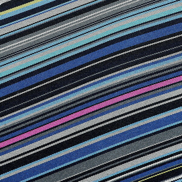 Paul Smith(ポールスミス)の新品 ポールスミス PAUL SMITH ネクタイ TIE SPECIAL ネイビー メンズのファッション小物(ネクタイ)の商品写真