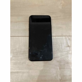 iPhone - iPhoneX 256G black ＋ PITAKA ケースの通販 by 🦀miyu's ...