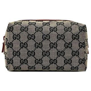 グッチ ヴィンテージ ポーチ(レディース)の通販 77点 | Gucciの グッチ ヴィンテージ ポーチ(レディース)の通販 77点 | Gucciの