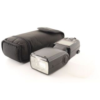 ニコン(Nikon)のNikon ニコン SB-900 Speedlight スピードライト(ストロボ/照明)