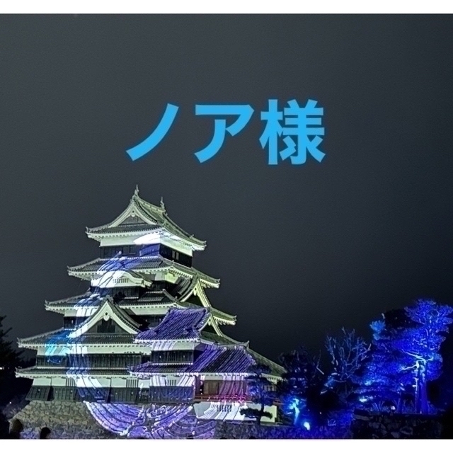 送料無料(一部地域を除く)】 noa❤︎noa様 専用ページ nascd.edu.bd