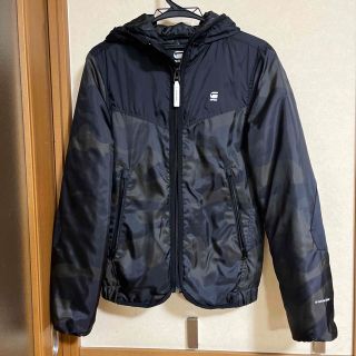 ジースター(G-STAR RAW)のメンズアウター(その他)