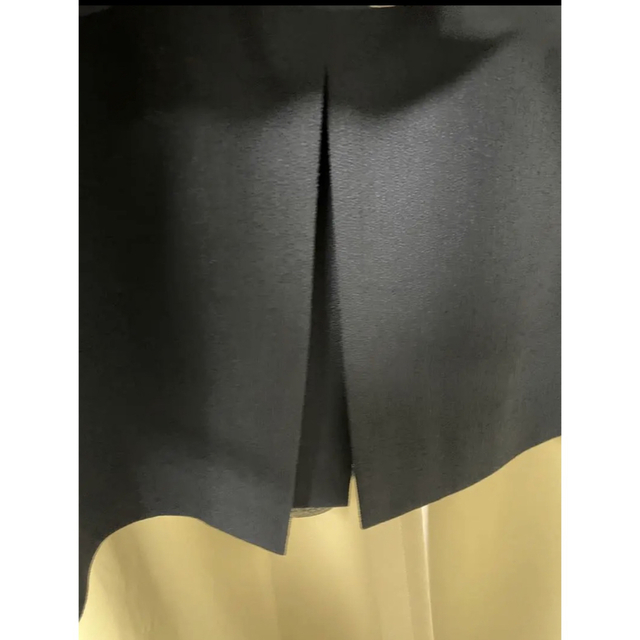 LIGHTSTEP レディース ロングスカート 花柄 ジッパー レディースのスカート(ロングスカート)の商品写真