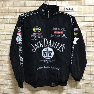 PUMA - 希少 当時物 90s Jリーグ 横浜フリューゲルス ナイロン PUMA - 希少 当時物 90s Jリーグ 横浜フリューゲルス ナイロン